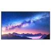 Monitorius Optoma N3552K 55" LFD