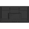 Monitorius Optoma N3552K 55'' LFD (H1F2C0ZBW101)
