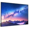 Monitorius Optoma N3552K 55'' LFD (H1F2C0ZBW101)