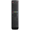 Monitorius Optoma N3552K 55" LFD