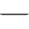 Monitorius Optoma N3552K 55" LFD