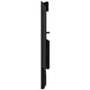 Optoma Didelio formato monitorius, 75 colių, matinis, n3751k, 24 val./7450 cd/m², USB-C, 4k UHD (3840 x 2160), „Android 11“, „Wi-Fi“ + „BT“, OMS gamintojo kodas, h1f2c0gbw10