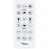 Projektorius optoma x309st dlp xga 3700 ansi 25000:1