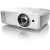Projektorius optoma x309st dlp xga 3700 ansi 25000:1