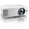 Projektorius optoma x309st dlp xga 3700 ansi 25000:1