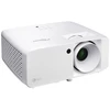 Optoma Projektorius dlp zh361 ls fhd 4000 lumens 300000:1