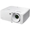 Optoma Projektorius dlp zh361 ls fhd 4000 lumens 300000:1