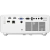 Optoma Projektorius dlp zh361 ls fhd 4000 lumens 300000:1