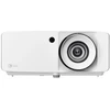 OPTOMA ZH451 4600LM FULLHD 1.4-2.24:1 Projektorius