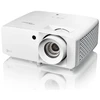 OPTOMA ZH451 4600LM FULLHD 1.4-2.24:1 Projektorius
