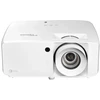 Optoma Projektorius dlp zh451 fhd 4600ansi 2hdmi vga