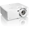 OPTOMA ZH451 4600LM FULLHD 1.4-2.24:1 Projektorius