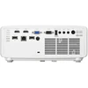 Optoma Projektorius dlp zh451 fhd 4600ansi 2hdmi vga