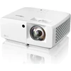 Optoma Projektorius dlp zh451st fhd 4200lumen laser