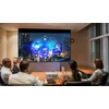 Optoma Projektorius dlp zh451st fhd 4200lumen laser