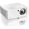 Optoma Projektorius dlp zh451st fhd 4200lumen laser
