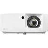 OPTOMA ZH451ST 4200ANSI FULLHD 0.5:1 LASER Projektorius