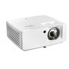 Optoma GT2000HDR trumpo nuotolio projektorius, 3500 ANSI liumenų, DLP 1080p (1920x1080), 3D Baltas