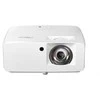 Optoma GT2000HDR trumpo nuotolio projektorius, 3500 ANSI liumenų, DLP 1080p (1920x1080), 3D Baltas