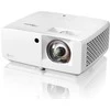 Optoma Projektorius gt2100 4200 lm laser/ fullhd/300:000:1/kompat. 4k&hdr