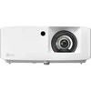 Optoma Projektorius gt2100 4200 lm laser/ fullhd/300:000:1/kompat. 4k&amp;hdr