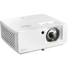 Optoma Projektorius gt2100 4200 lm laser/ fullhd/300:000:1/kompat. 4k&amp;hdr