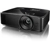 Optoma Projektorius h190x dlp wxga 3900 30 000:1