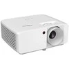 Projektorius optoma hz40hdr laser fhd 4000 ansi 2mln:1