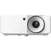 Projektorius optoma hz40hdr laser fhd 4000 ansi 2mln:1