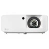 Optoma zk430st uhd lazerinis projektorius, 3700 liumenų, trumpo nuotolio e9pd7ld11ez1