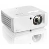 Optoma zk430st uhd lazerinis projektorius, 3700 liumenų, trumpo nuotolio e9pd7ld11ez1