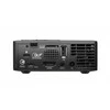 Projektorius Optoma ML750i