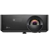 Optoma Projektorius ph32st 4led - 1080p / smart
