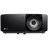 Optoma Projektorius pk53 4k uhd - hdr 240hz hdmi