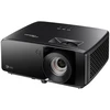 Optoma Projektorius pk53 4k uhd - hdr 240hz hdmi