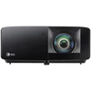 Optoma Projektorius pk53st 4k uhd - hdr 240hz hdmi