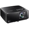 Optoma Projektorius pk53st 4k uhd - hdr 240hz hdmi