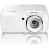 Optoma Projektorius uhz66 laser uhd 4000