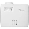 Optoma Projektorius uhz66 laser uhd 4000