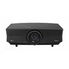 Optoma Projektorius uhz68lv 5000 lm laser/ fullhd/3 200 000:1/ dolby vision and hdr10+