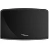 Optoma Projektorius uhz68lv 5000 lm laser/ fullhd/3 200 000:1/ dolby vision and hdr10+