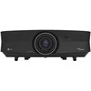 Optoma Projektorius uhz68lv 5000 lm laser/ fullhd/3 200 000:1/ dolby vision and hdr10+