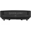 Optoma Projektorius uhz68lv 5000 lm laser/ fullhd/3 200 000:1/ dolby vision and hdr10+