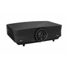 Optoma Projektorius uhz68lv 5000 lm laser/ fullhd/3 200 000:1/ dolby vision and hdr10+