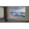 Optoma Projektorius uz38x laser uhd