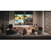 Optoma Projektorius uz38x laser uhd