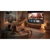 Optoma Projektorius uz38x laser uhd