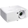 OPTOMA ZH401E 4600ANSI FULLHD 1.48-1.62:1 PROJEKTORIUS