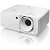 OPTOMA ZH401E 4600ANSI FULLHD 1.48-1.62:1 PROJEKTORIUS