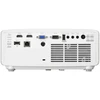 OPTOMA ZH401E 4600ANSI FULLHD 1.48-1.62:1 PROJEKTORIUS